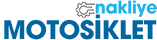 Bursa Günyüzü Arası Motosiklet Nakliye